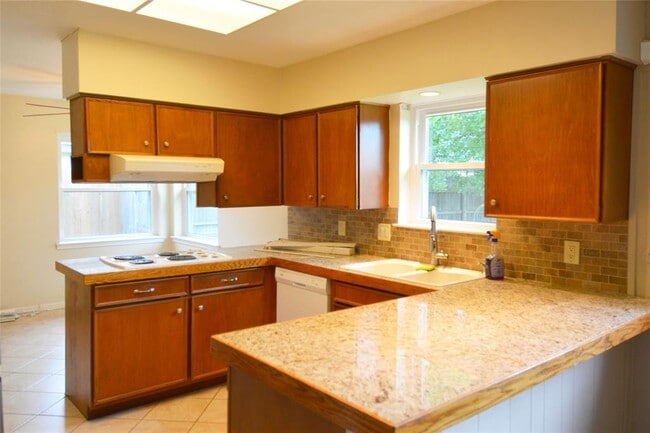 Building Photo - 11622 Brighton Ln