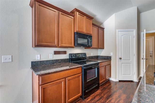 Building Photo - 4920 Lemon Grove Dr