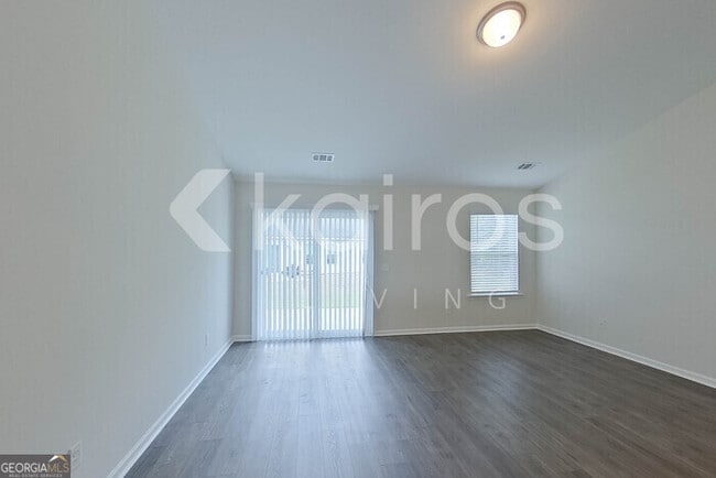 Building Photo - 108 St Phillip Wy