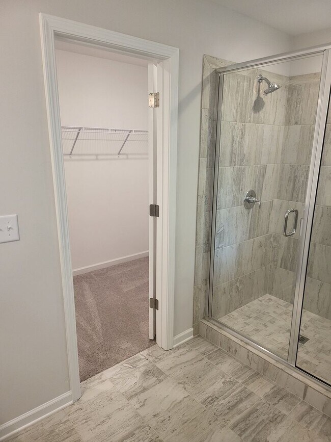 Building Photo - 505 Wymond Ct