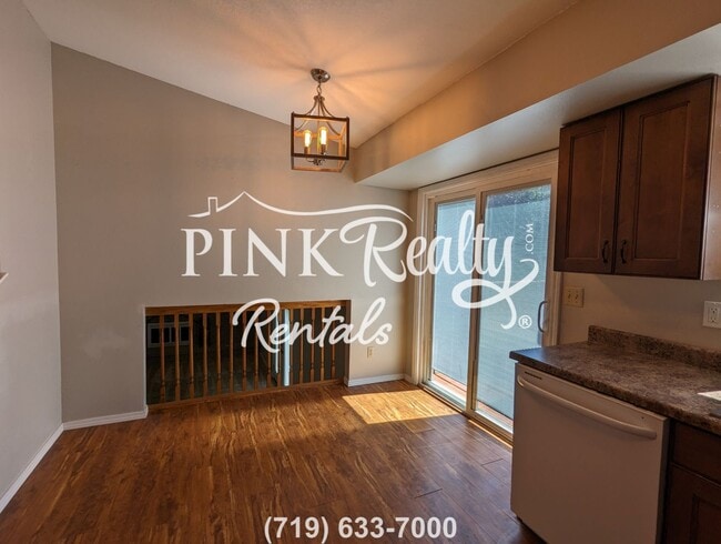 Building Photo - 4735 Woodsorrel Ct