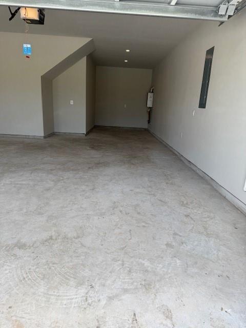 Building Photo - 10918 Spring Wind Dr