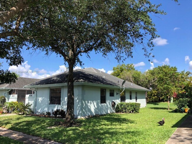 Building Photo - 4341 NW 120th Ln