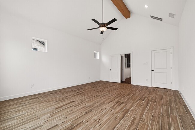 Building Photo - 15503 Salmon Springs Dr