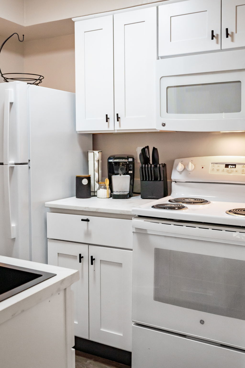 Building Photo - 140 4th St