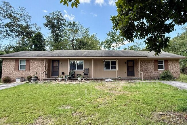 Building Photo - 5080 Shoals Ln