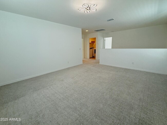 Building Photo - 11326 E Unger Ave