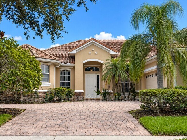 Building Photo - 3525 Sunset Isles Blvd