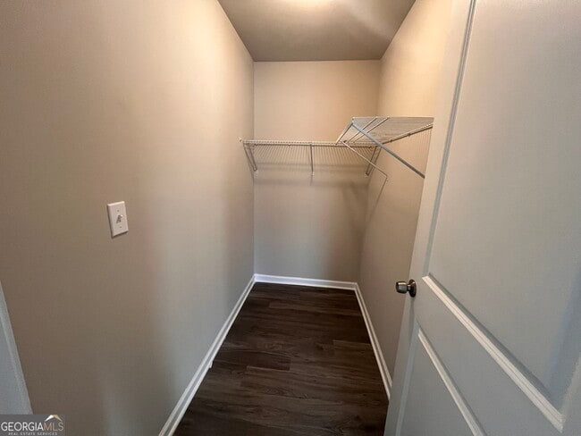 Building Photo - 8329 Triple Crown Dr