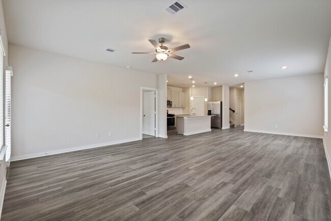 Building Photo - 17901 Stone Ter Ct