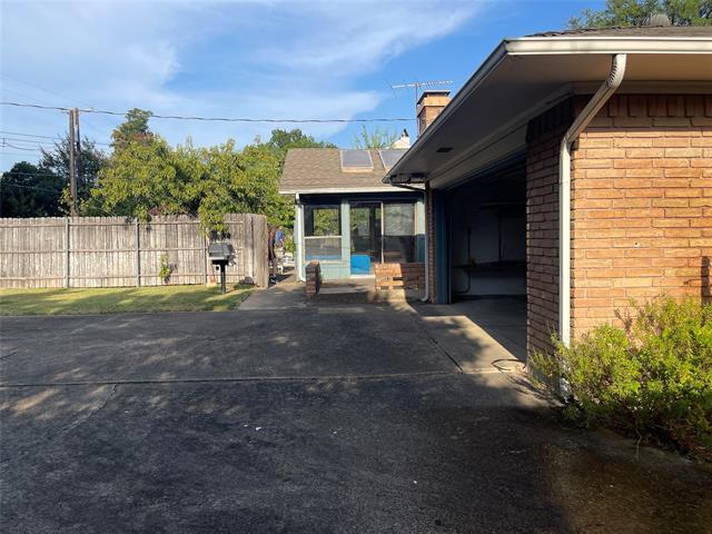 Building Photo - 5611 Meletio Ln