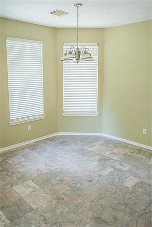 Building Photo - 8803 Wheatland Dr