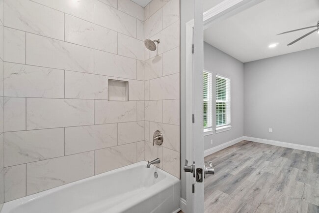 Building Photo - 108 Don Bishop Rd