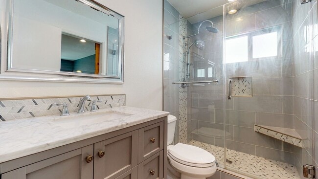 Building Photo - Gorgeous Blossom Valley area home in cul-de-sac! - $4,575/mo