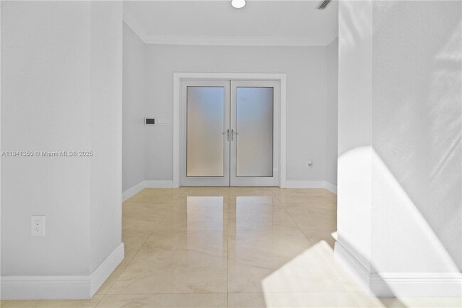 Building Photo - 2881 SW 145th Ct