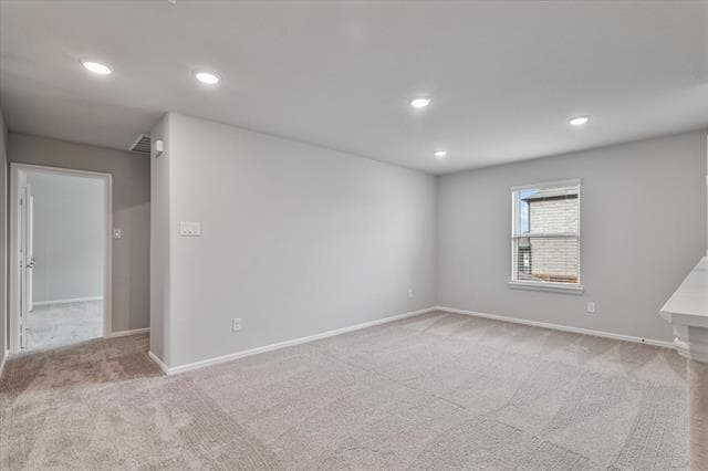 Building Photo - 500 Frst Pk Pkwy