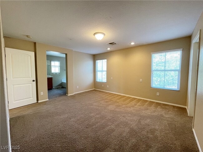 Building Photo - 11143 Ash Mountain St