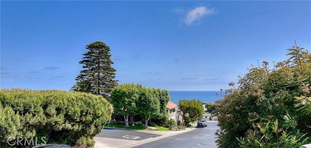 Building Photo - 906 Emerald Bay
