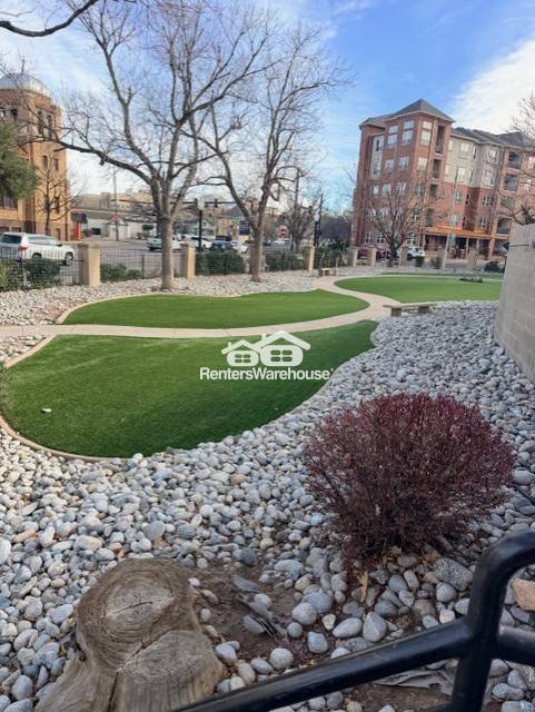 Building Photo - Uptown Condo- Mountain and City Views - Secure Amenity Filled Building - Coming Soon.