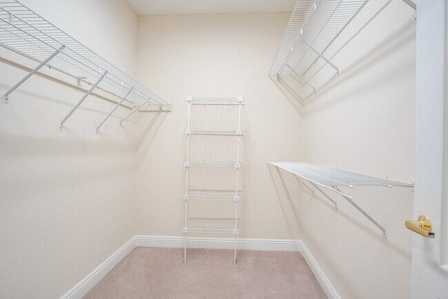 Building Photo - Festive Move-In Special! 4BR/3BA Lenox Gem – Fully Fenced Backyard & Military ½ Deposit