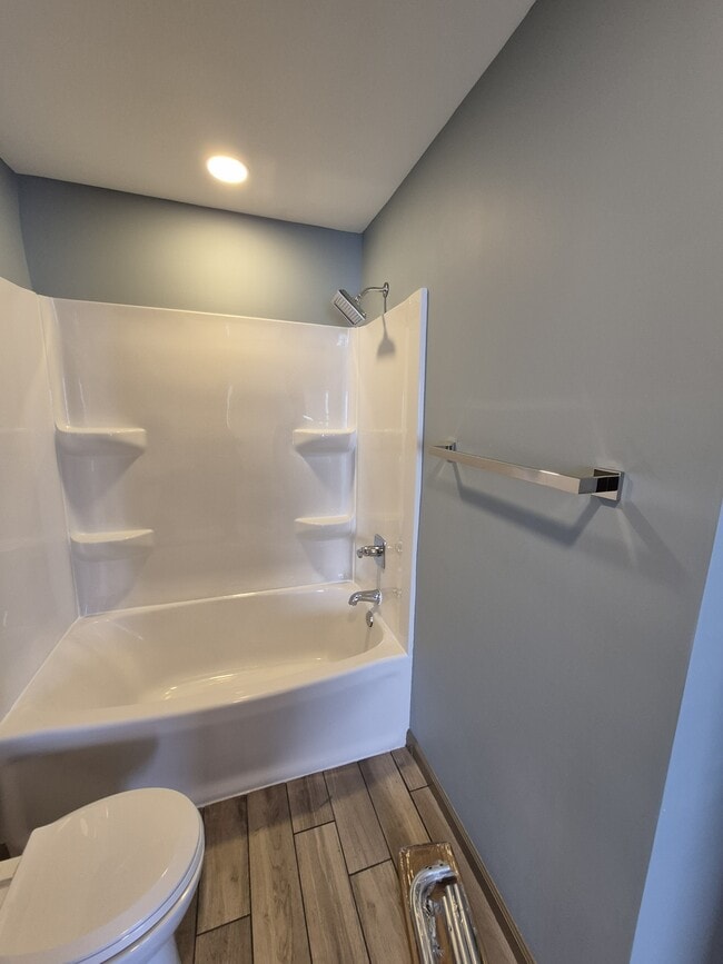 Building Photo - 1616 Gallagher St