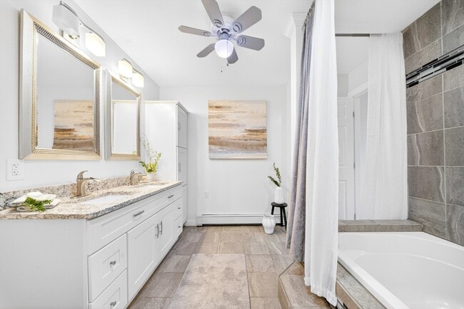 Building Photo - 82 Camelot Dr