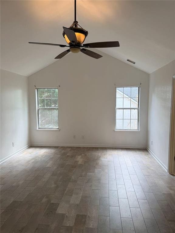 Building Photo - 3635 Andrea Lee Ct