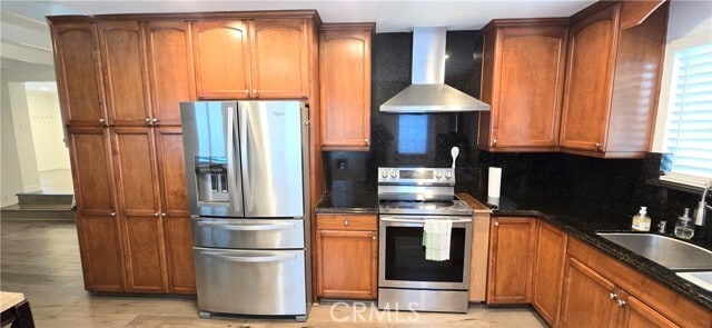 Building Photo - 15016 San Feliciano Dr