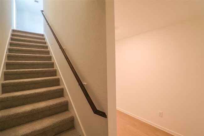 Building Photo - 31371 Black Cherry St