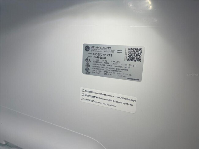 Building Photo - 30681 Veridian Wy