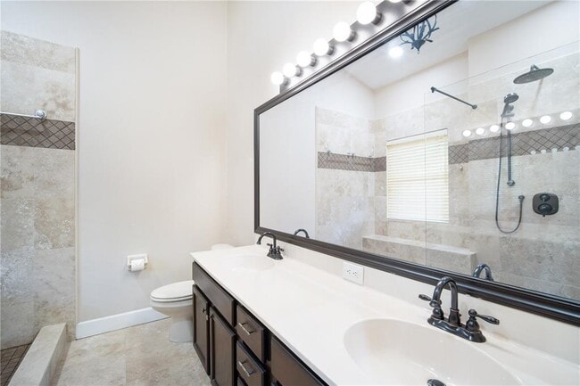 Building Photo - 16 Seagrape Cir