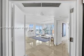 Building Photo - 6301 Collins Ave