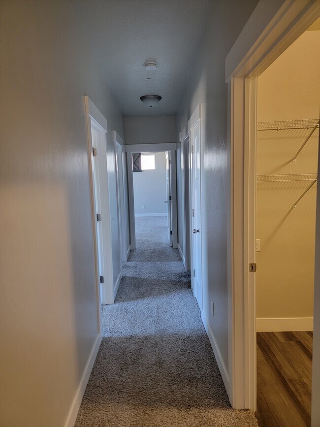 Building Photo - 4234 McKellen Dr