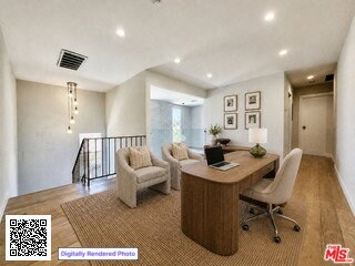 Building Photo - 330 Parkman Ave