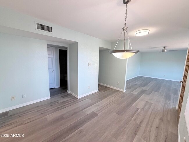 Building Photo - 14220 N Galatea Dr