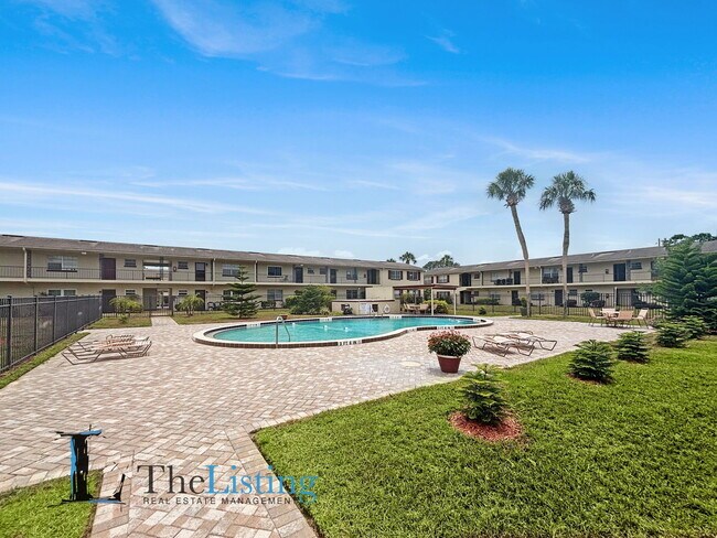 Building Photo - 5505 Hernandes Dr