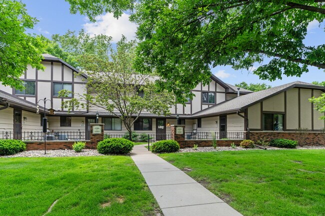 Building Photo - 13317 Zenith Ln