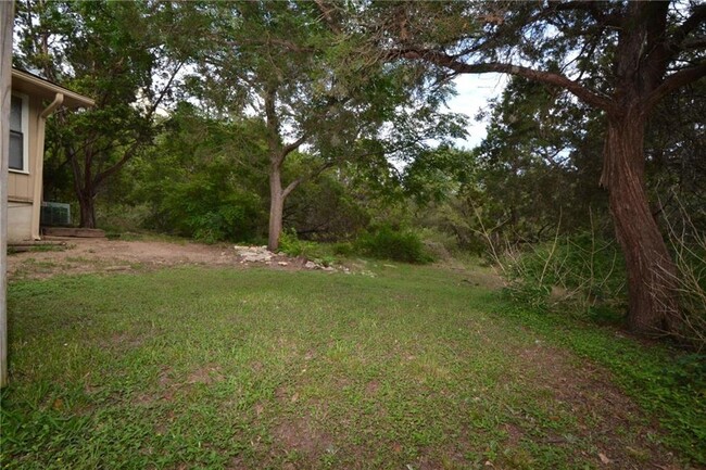 Building Photo - 5311 Doe Valley Ln