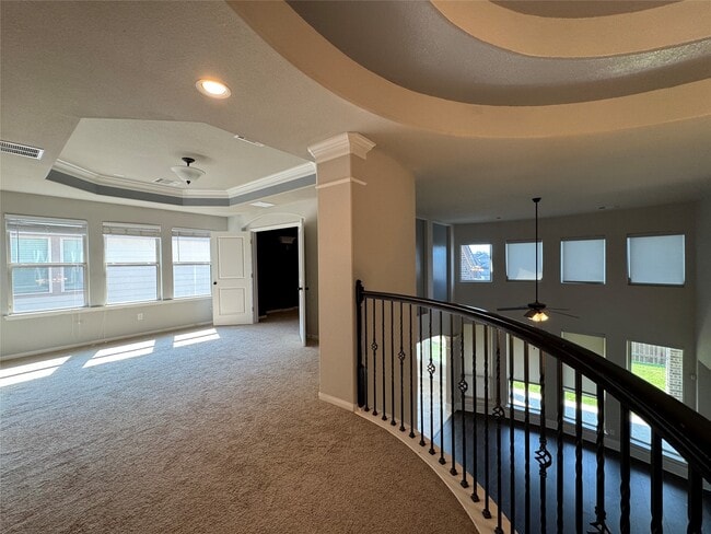 Building Photo - 30154 Southern Sky Dr