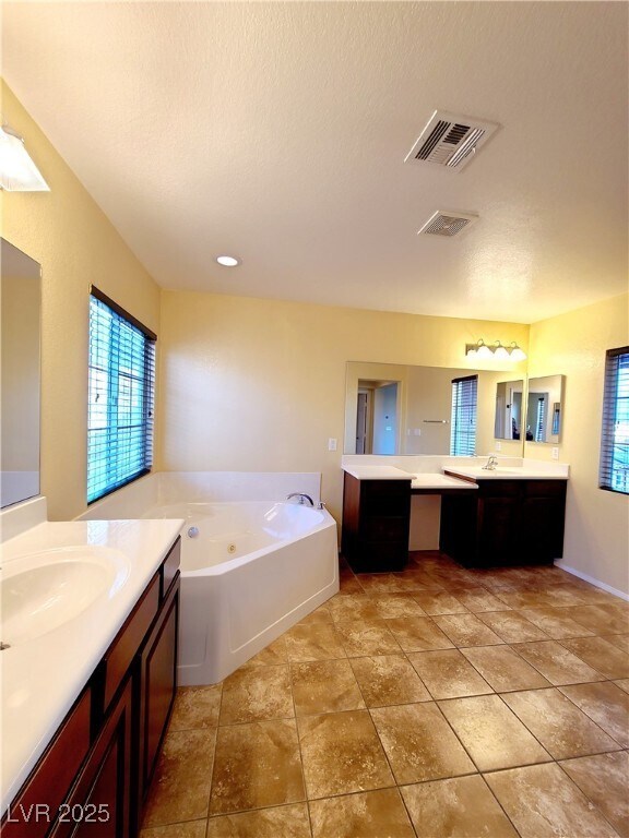 Building Photo - 6628 Chinatown St