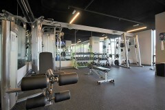 Building Photo - 2125 S Indiana Ave