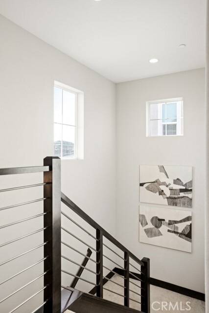 Building Photo - 32234 Bullard St