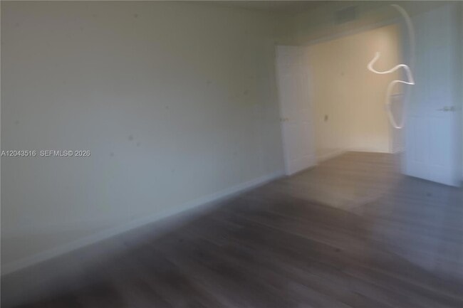 Building Photo - 8220 SW 25th Ct