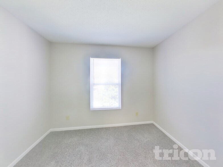 Building Photo - 1770 Elijah Blue Dr