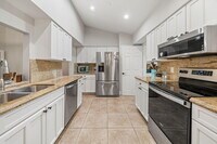 Building Photo - 11837 Donlin Dr