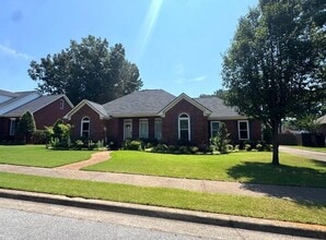 Building Photo - Beautiful home near Gate 7 of Redstone Arsenal