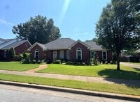 Building Photo - Beautiful home near Gate 7 of Redstone Arsenal