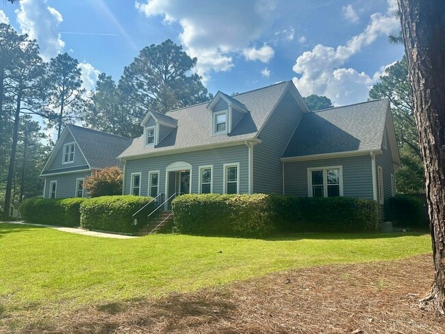 Primary Photo - 209 Lazar Ln