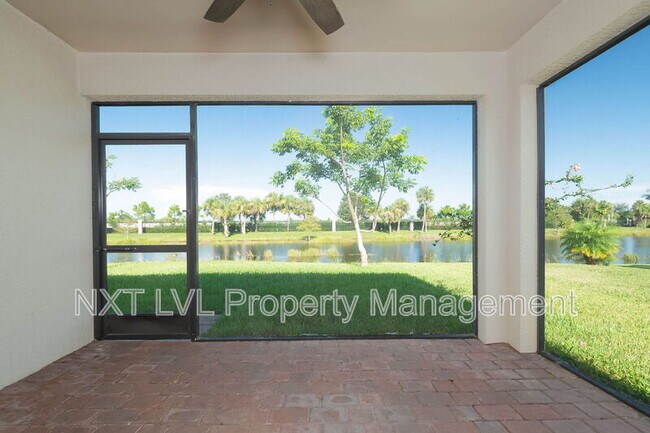 Building Photo - 18517 Cronin Sand Ln