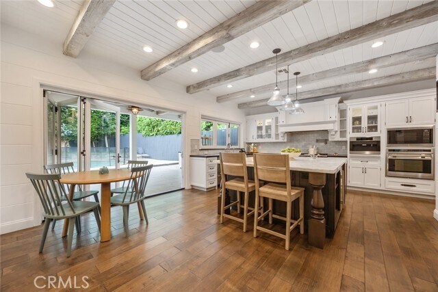 Building Photo - 12722 Halkirk St